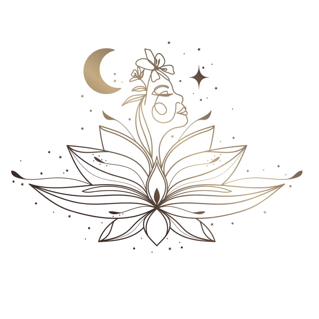 Bild Logo Gloria Beauty Secrets