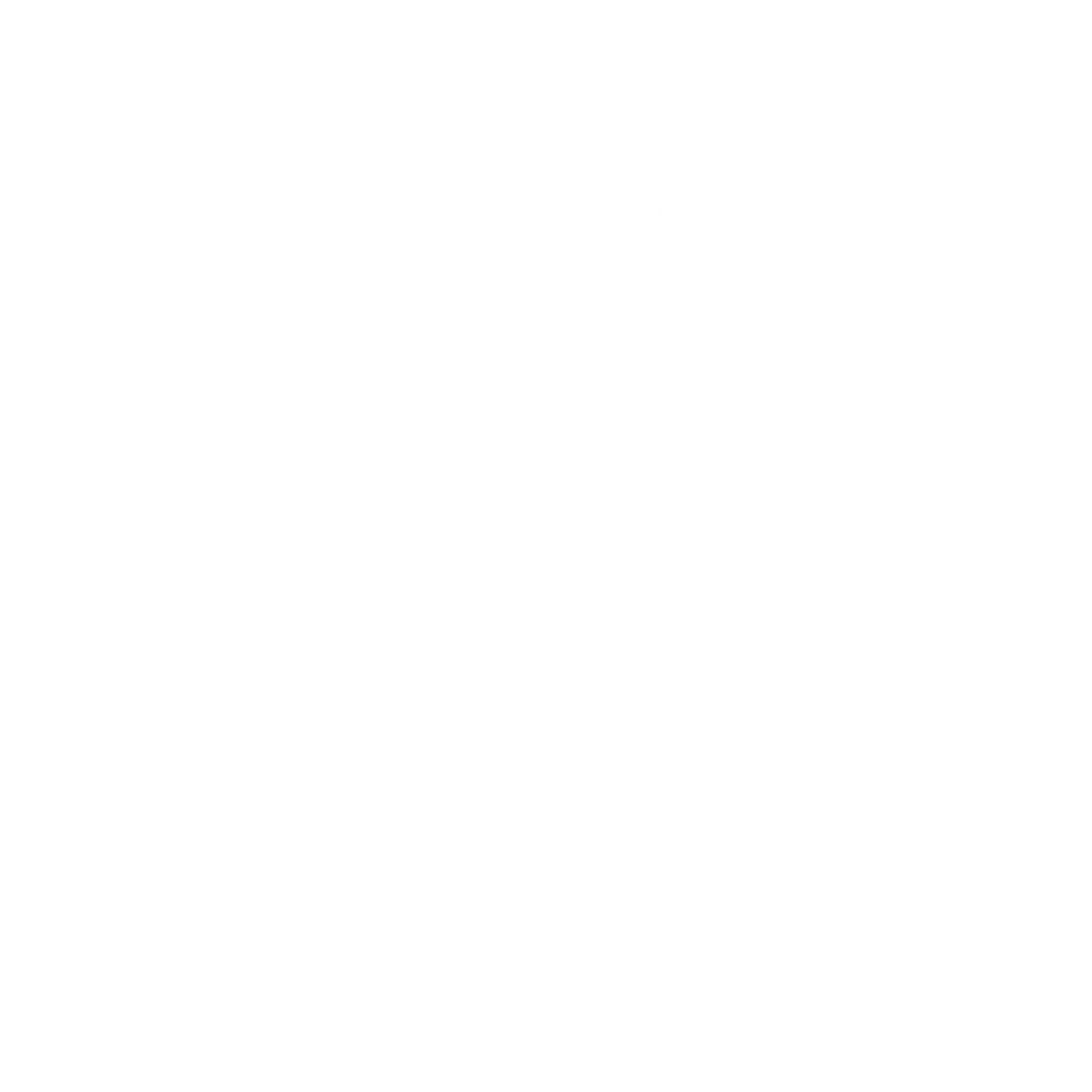 Gloria Beautysecrets Logo in Weiß