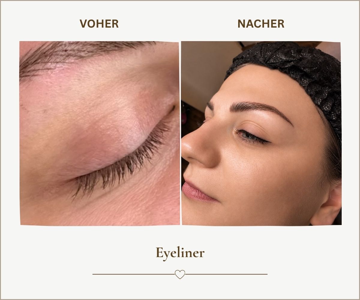 MeineArbeiten PMU Eyeliner (2)